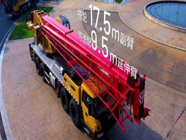 黄泛区吊车出租公司电话_汽车道路救援拖车