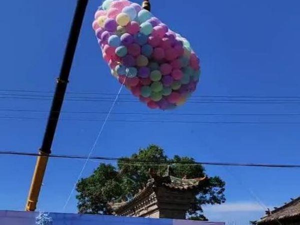 黄泛区吊车出租电话_吊车安全施工注意事项